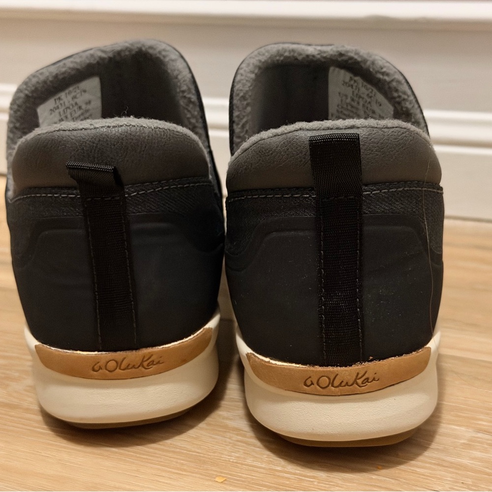 Olukai shoes 👟 🌊 - Picture 6 of 8